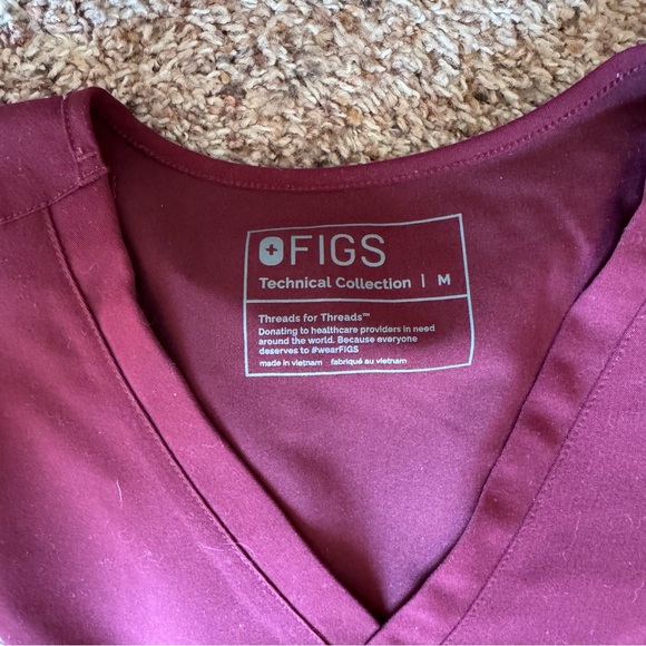 Figs Set - Picture 4 of 7